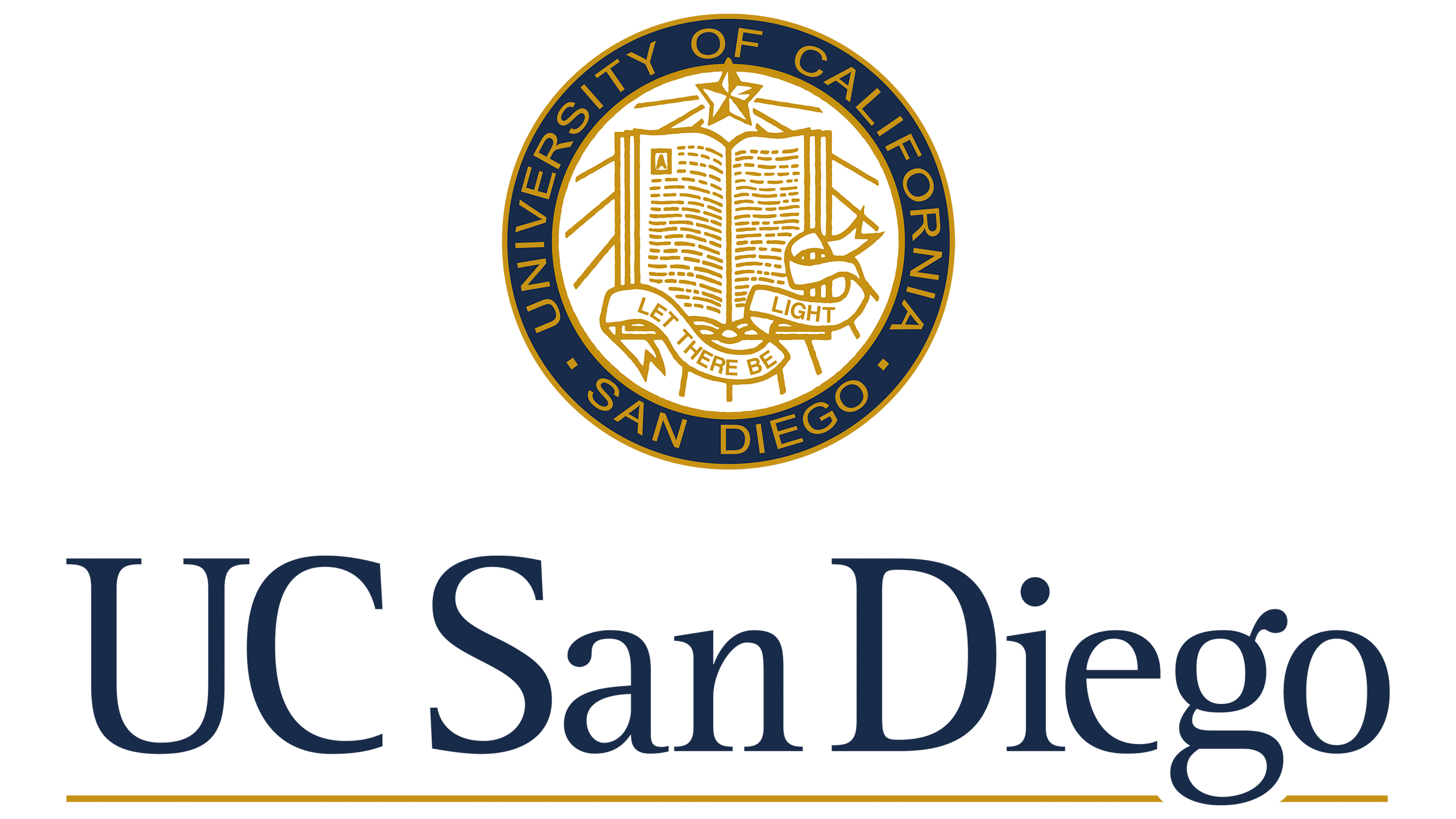 University Logo