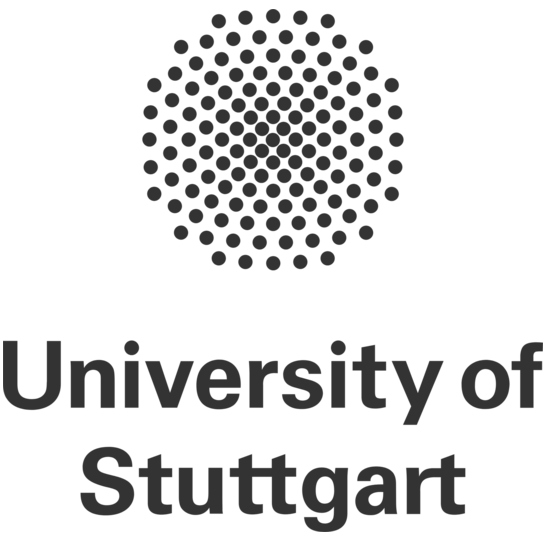 University Logo